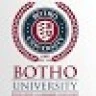 botswanauniversity
