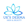 uksderma