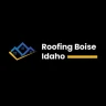 roofingboiseidaho