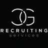 CG Recruiting Services