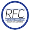 rfcconstruct