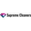supremecleaners