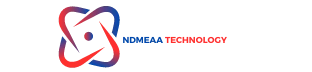 ndmeaatech