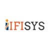 IFISYS