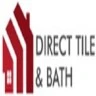 directtileandbath