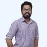 author avatar