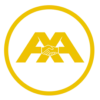 axaengineers