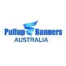 PullUpBanners