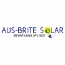ausbrite solar