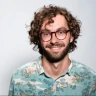 author avatar