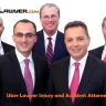 uberlawyer