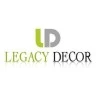 legacydecor
