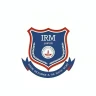 iirm