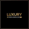 Luxury Residences