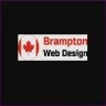 bramptonwebdesign