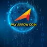payarrowcoins1