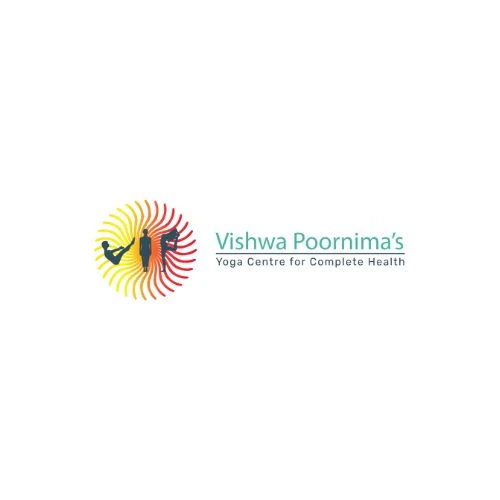 vishwapoornimayoga
