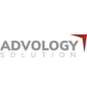 Advology Solution