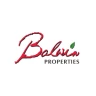 Balwin Properties