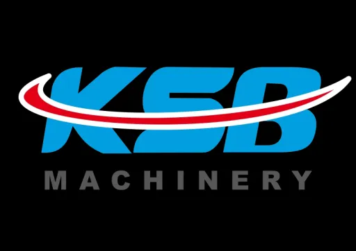 KSB Machinery