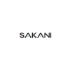 sakanihomes