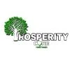 prosperitycare