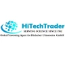 hitechtrader