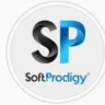 softprodigystore