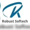 Robust Softech