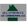 acaappliancerepair