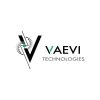 Vaevi Technologies