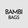 bambibags