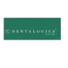 dentalogics