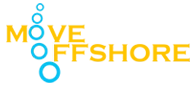 Moveoffshore
