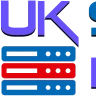 UK Server Hosting