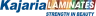 author avatar