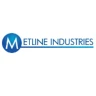 metlinepipefitting