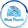 shopbluethumb