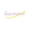 TheStyleWishList