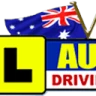 auspakdrivingschool