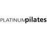 platinumpilates