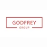 Godfreygroup