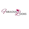 fabulouslooks.uk1