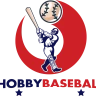 hobbybaseball