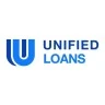 unifiedloans