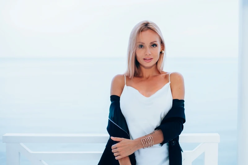 author avatar