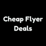 Cheapflyerdeals