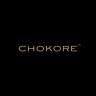 chokorefashion