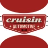 cruisinautomotive