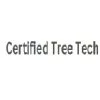 certifiedtreetech